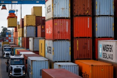 Exportações de carnes goianas avançam 16,9% e alcançam US$ 2,27 bilhões até setembro