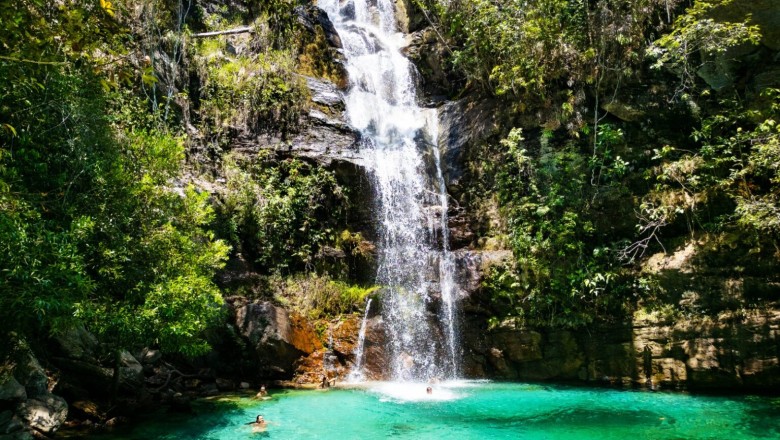 Turismo de Goiás cresce 4,6% em agosto e registra maior avanço mensal desde abril de 2025