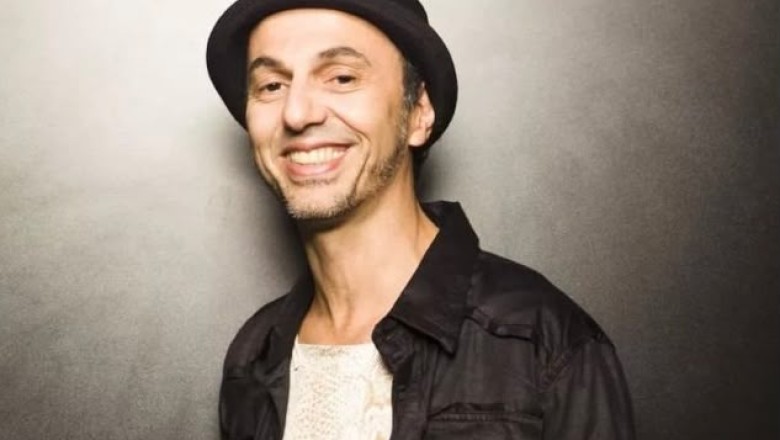 Zeca Baleiro, Kamisa 10 e Sandra de Sá encerram Festival Viva Goiânia com shows gratuitos neste sábado