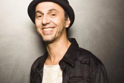 Zeca Baleiro, Kamisa 10 e Sandra de Sá encerram Festival Viva Goiânia com shows gratuitos neste sábado