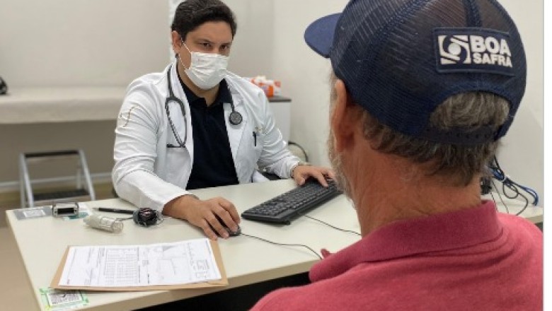 Doença renal pode avançar sem sintomas; veja os sinais que exigem atenção