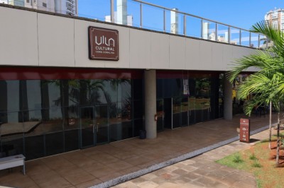 Aniversário de Goiânia terá exposições, cinema e shows; veja o que abre e fecha