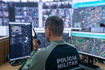 Goiânia recebe plano de R$ 3,8 bilhões com hospitais, transporte e tecnologia
