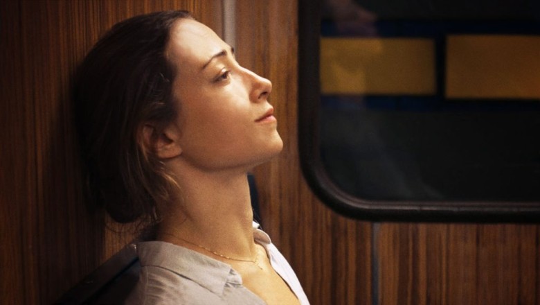 Filme alemão sobre violência sexual e os efeitos do silêncio será exibido gratuitamente em Goiânia