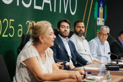 BRT entre Luziânia e Santa Maria pode começar a sair do papel em 2027 com investimento de R$ 975 milhões