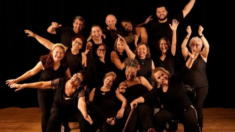 Comédia clássica sobre disfarces e mal-entendidos será apresentada de graça em Goiânia