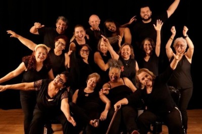 Comédia clássica sobre disfarces e mal-entendidos será apresentada de graça em Goiânia