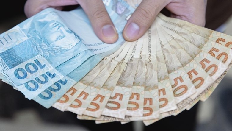 Nota Fiscal Goiana sorteia R$ 200 mil nesta quinta-feira; veja quem pode concorrer