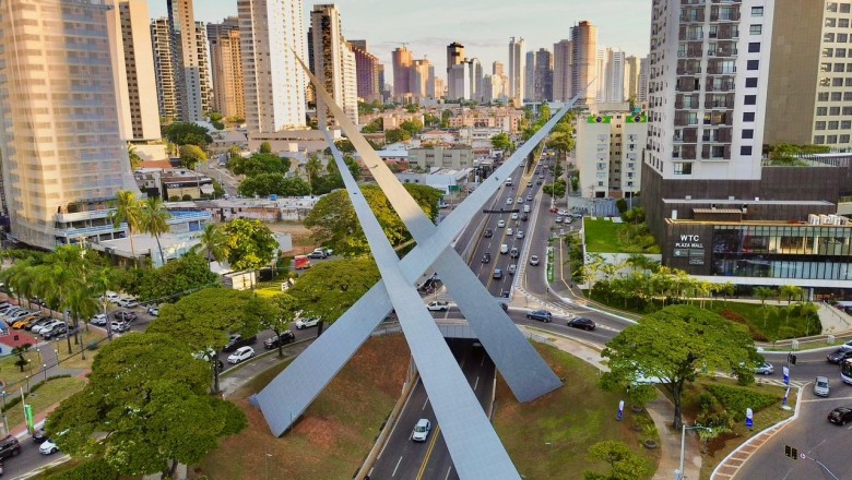 Feriado prolongado em Goiânia: veja o que funciona, os horários e os serviços disponíveis