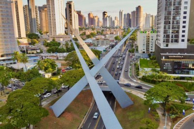 Feriado prolongado em Goiânia: veja o que funciona, os horários e os serviços disponíveis