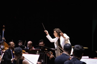 Harry Potter, Star Wars e outros clássicos do cinema ganham concerto gratuito em Goiânia
