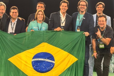 Goiás aposta R$ 91 milhões em inteligência artificial e lança modelo nacional de linguagem