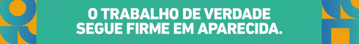 Anuncie aqui