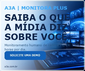 [CAMPANHA 20260901] H-04 - A3A - MONITORA PLUS - MOBILE 300x250