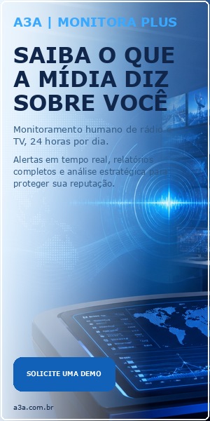 [CAMPANHA 20260901] H-04 - A3A - MONITORA PLUS - DESKTOP 300x600