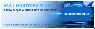 [CAMPANHA 20260901] A-01 - A3A - MONITORA PLUS - MOBILE 320x100