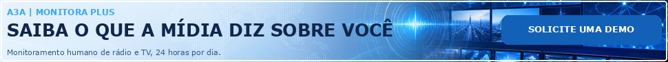 [CAMPANHA 20260901] A-01 - A3A - MONITORA PLUS - DESKTOP 970x90