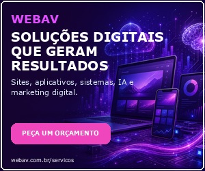 [CAMPANHA 20260901] H-02 - WEBAV - SOLUÇÕES DIGITAIS - MOBILE 300x250
