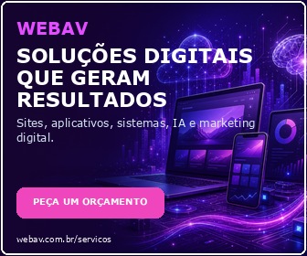 [CAMPANHA 20260901] H-02 - WEBAV - SOLUÇÕES DIGITAIS - DESKTOP 336x280