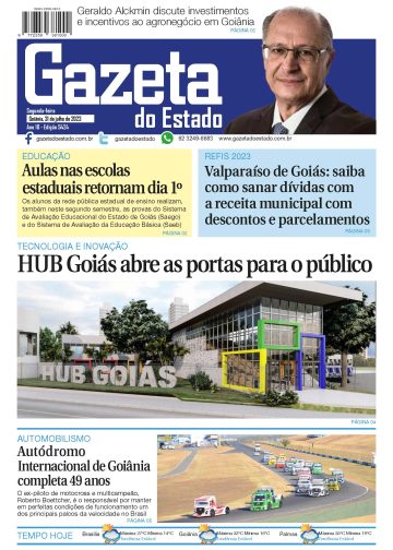 Gazeta 5424_Página_1