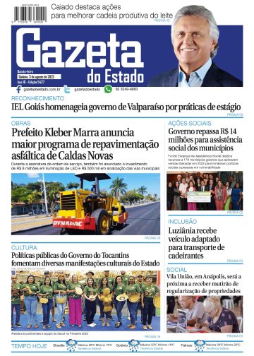 Gazeta 5427_Página_1