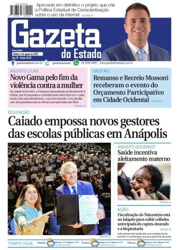 Gazeta 5428_Página_1