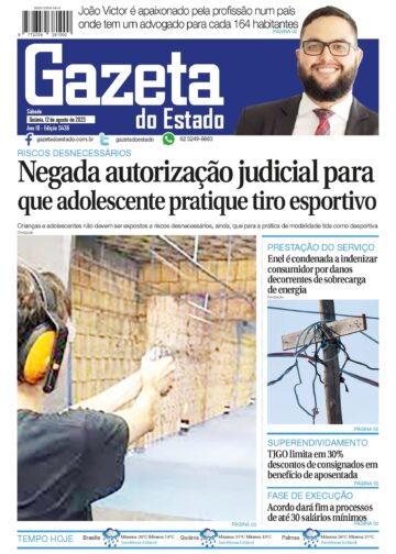 Gazeta 5436_Página_1