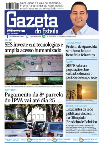 Gazeta 5439 web_Página_1