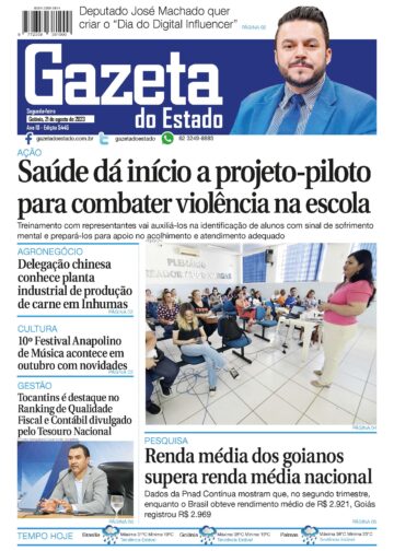 Gazeta 5445_Página_1