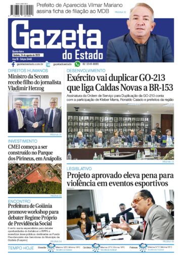 Gazeta 5448_Página_1