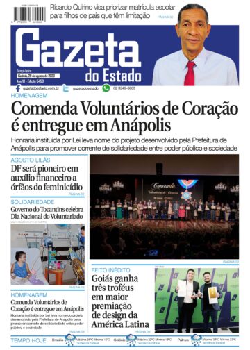 Gazeta 5453_Página_1