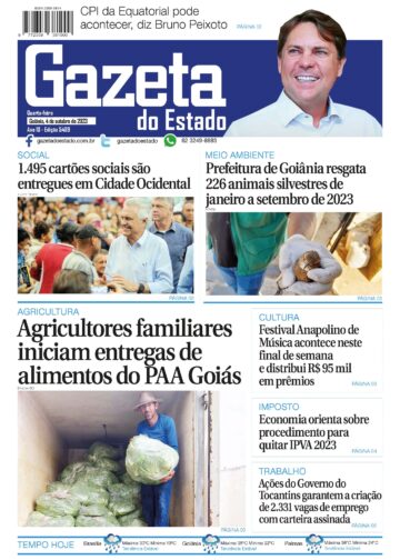 Gazeta 5489_Página_1