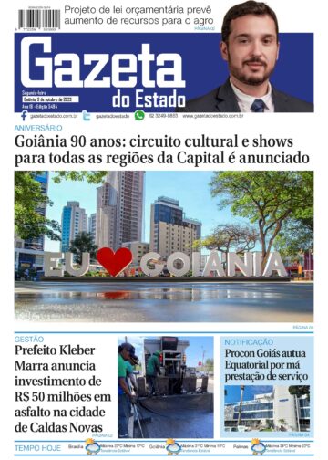 Gazeta 5494_Página_1