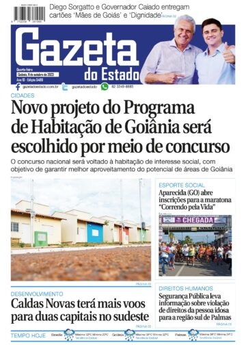Gazeta 5496_Página_1
