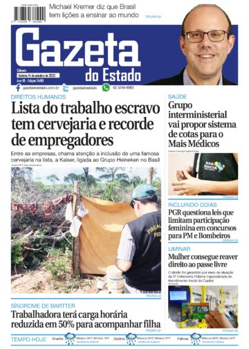 Gazeta 5499_Página_1