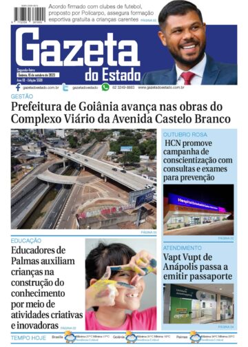 Gazeta 5501_Página_1
