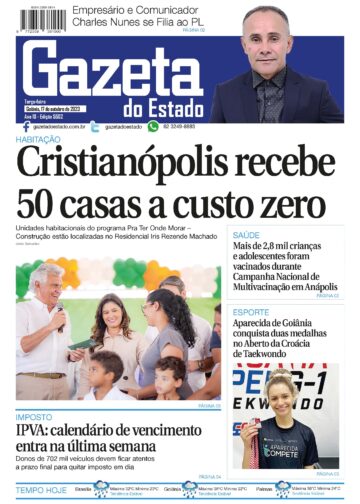 Gazeta 5502_Página_1