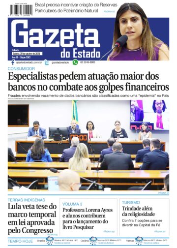 Gazeta 5513_Página_1