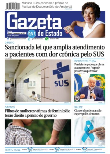 Gazeta 5521 web_Página_1