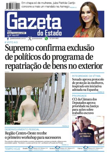 Gazeta 5527_Página_1