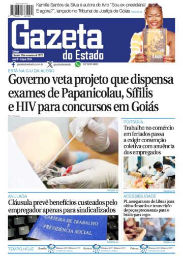 Gazeta 5534_Página_1