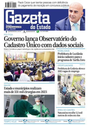 Gazeta 5538_Página_1