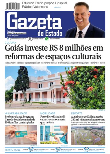 Gazeta 5573_Página_1
