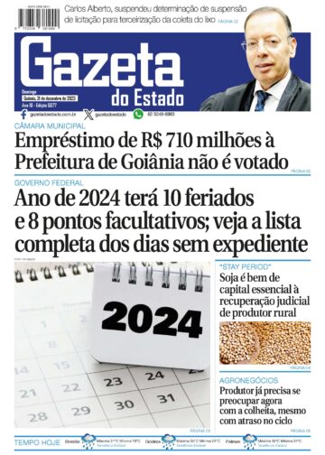 Gazeta 5577 web_Página_1