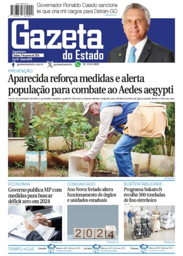 Gazeta 5578 web_Página_1
