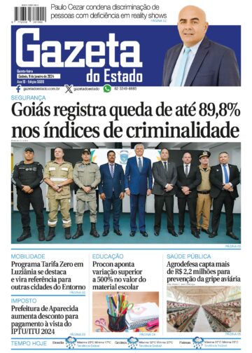 Gazeta 5588_Página_1