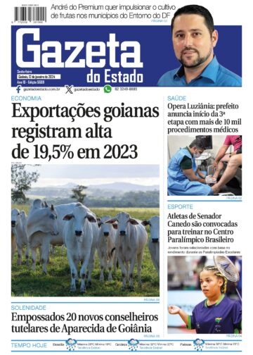 Gazeta 5589_Página_1