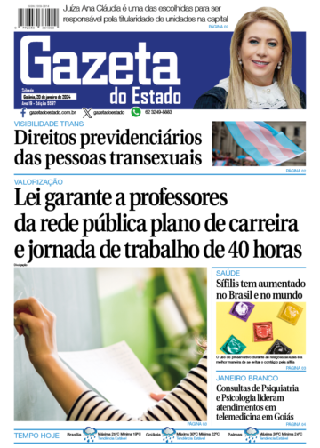 Gazeta 5597 - 01