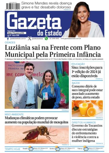 Gazeta 5599_Página_1
