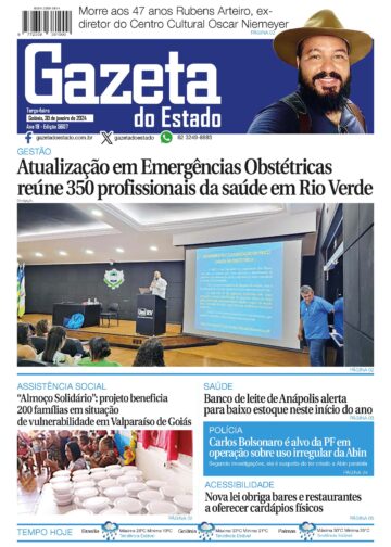 Gazeta 5607_Página_1